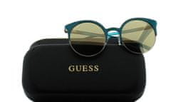 Guess sluneční brýle model GU3036 89G