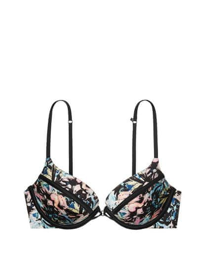 Victoria Secret Victoria's Secret dámská podprsenka Very Sexy Push up Bra