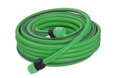 Garden King Zahradní hadice GREENTECH 1/2" 25 m