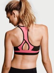 Victoria Secret Dámská sportovní podprsenka Incredible by Victoria Sport Front-close Sport Bra 75C