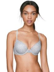 Victoria Secret Dámská push up podprsenka Wear Everywhere Push-Up Bra 75C