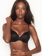 Victoria Secret Dámská push up podprsenka Perfect Shape Bra 80B