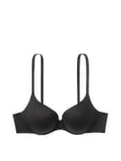 Victoria Secret Dámská push up podprsenka Perfect Shape Bra 80B