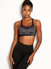 Victoria Secret Dámská sportovní podprsenka The Incredible Lightweight Max 80B