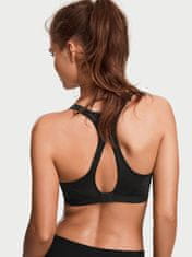 Victoria Secret Dámská sportovní podprsenka The Incredible Lightweight Max 80B