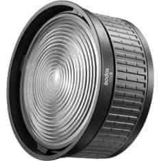 Godox Fresnel FLS8