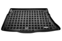 REZAW-PLAST Gumová vana do kufru Hyundai i30, 2012-2016, Hatchback