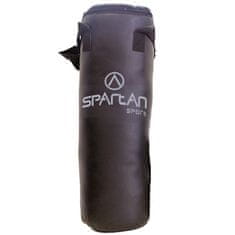 Spartan Sport boxovací pytel - 100 cm - 30 kg