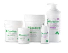 Mölnlycke Epaderm Cream 2 v 1 krém pro atopický ekzém, 50 g