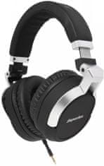 Superlux HD685