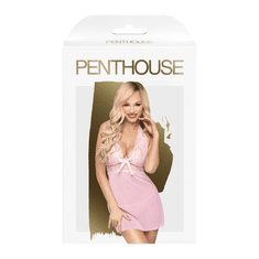 Penthouse Sweet & spicy - rose