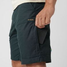 Fjällräven Karl Pro Shorts M, tmavě šedá, 48