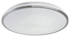 Rabalux Rabalux stropní svítidlo Linden LED 50W CCT DIM 3478