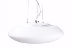 Ideal Lux Ideal Lux GLORY SP3 D40 SVÍTIDLO ZÁVĚSNÉ 101125