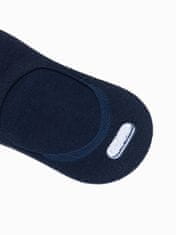 OMBRE Ombre Pánské ponožky U156 - mix, balení čtyř kusů - one size