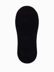 OMBRE Ombre Pánské ponožky U156 - mix, balení čtyř kusů - one size