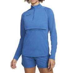 Nike Dámské tričko , Dri- | CV2653-407 | XL