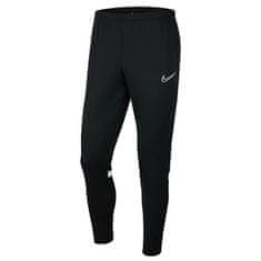 Nike Dětské kalhoty , Dětské kalhoty Dri- | CW6124-010 | M