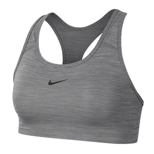 Nike , WOMENS_TRAINING | BV3636-084 | XS