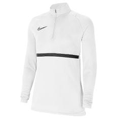 Nike Dámské tričko , Dámské tričko Dri- | CV2653-100 | XL