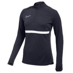 Nike Dámské tričko , Dámské tričko Dri- | CV2653-010 | XL