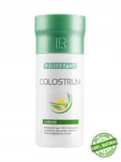 LR Health & Beauty LR LIFETAKT Colostrum Liquid 125 ml 