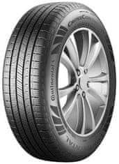 Continental 255/45R20 105H CONTINENTAL CROSSCONTACT RX XL FR BSW M+S