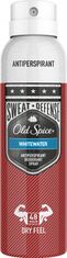 Whitewater deodorant, 150 ml