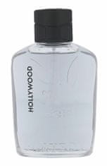 Playboy 100ml hollywood for him, toaletní voda