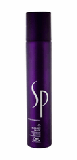 Wella Professional 300ml sp elegant shape, objem vlasů