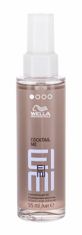 Wella Professional 95ml eimi cocktail me, uhlazení vlasů