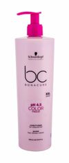 Kraftika 500ml bc bonacure ph 4.5 color