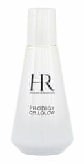 Helena Rubinstein 100ml prodigy cellglow the deep renewing