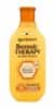 400ml botanic therapy honey & beeswax, šampon