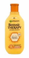 400ml botanic therapy honey & beeswax, šampon