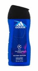 Adidas 250ml uefa champions league victory edition