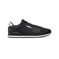 Puma Boty černé 44.5 EU ST Runner V3 Full L