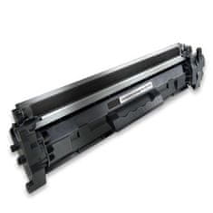 Inksys Toner HP W1106X - kompatibilní bez čipu 