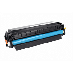 Inksys Toner HP W2032X - kompatibilní