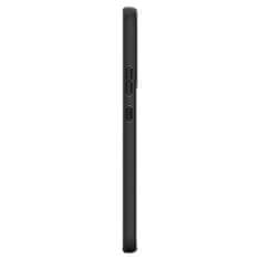 Spigen Ultra Hybrid pouzdro na Samsung Galaxy S22 5G Matte black