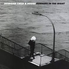 Child Desmond, Rouge: Runners In The Night