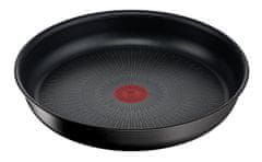 Tefal Pánev 22 cm Ingenio Unlimited L763030