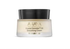 AHAVA Protivráskový a intenzivně vyživující krém Crystal Osmoter X6 50ml