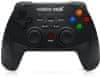 Niceboy ORYX Game Pad (oryx-game-pad)