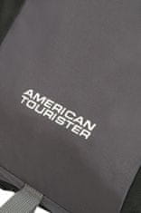 American Tourister AT Batoh na notebook 15,6" Urban Groove Black