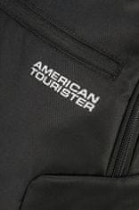 American Tourister AT Batoh na notebook 15,6" Urban Groove Black