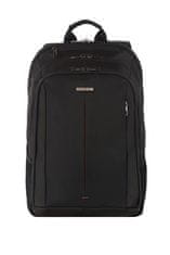 Samsonite Batoh na notebook 17,3" Guardit 2.0 Black