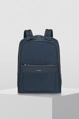 Samsonite Batoh na notebook 14,1" Zalia 2.0 Midnight Blue