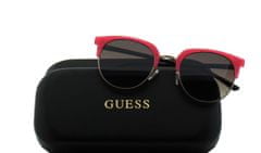 Guess sluneční brýle model GU3026 73F