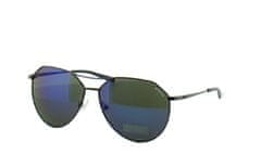 Guess sluneční brýle model GF0161 08X